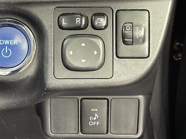 Toyota AQUA 2015 8174663-17