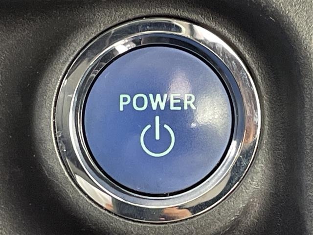 Toyota AQUA 2015 8174663-18