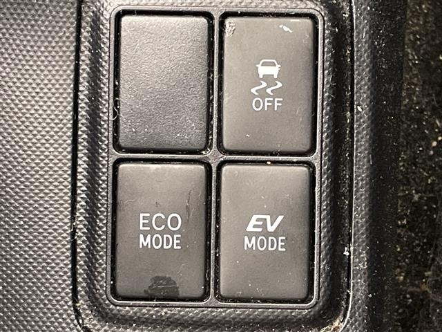 Toyota AQUA 2015 8174663-2