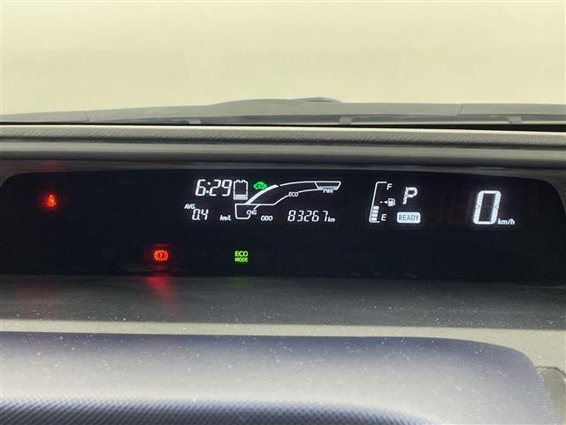 Toyota AQUA 2015 8174663-21