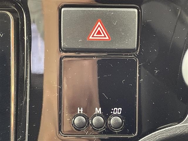 Toyota AQUA 2015 8174663-22