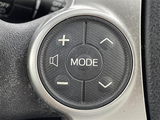 Toyota AQUA 2015 8174663-3
