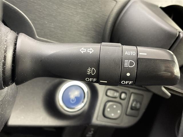 Toyota AQUA 2015 8174663-5