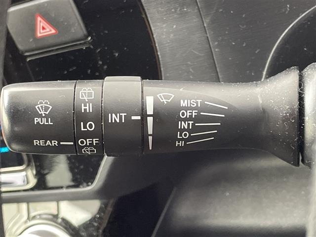 Toyota AQUA 2015 8174663-7
