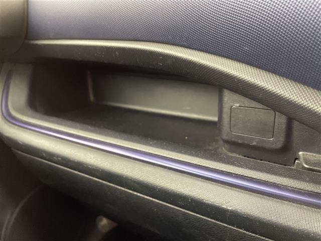 Toyota AQUA 2015 8174663-9
