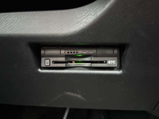 Toyota AQUA 2016 8174664-18