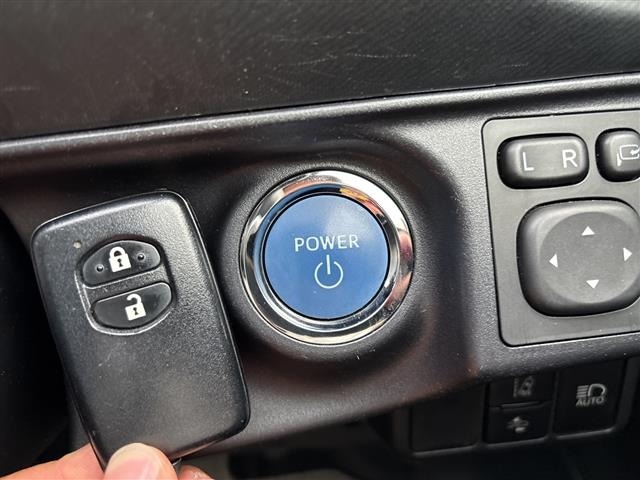 Toyota AQUA 2016 8174664-21