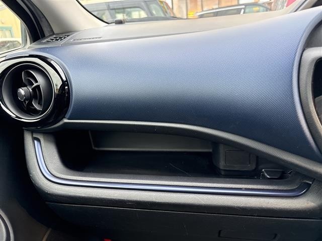 Toyota AQUA 2016 8174664-3