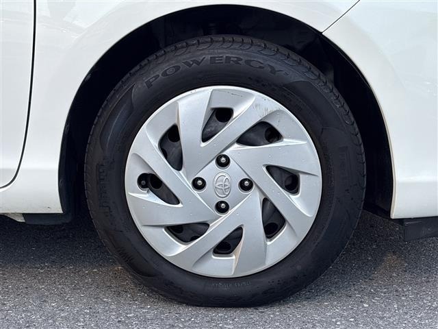 Toyota AQUA 2016 8174664-6