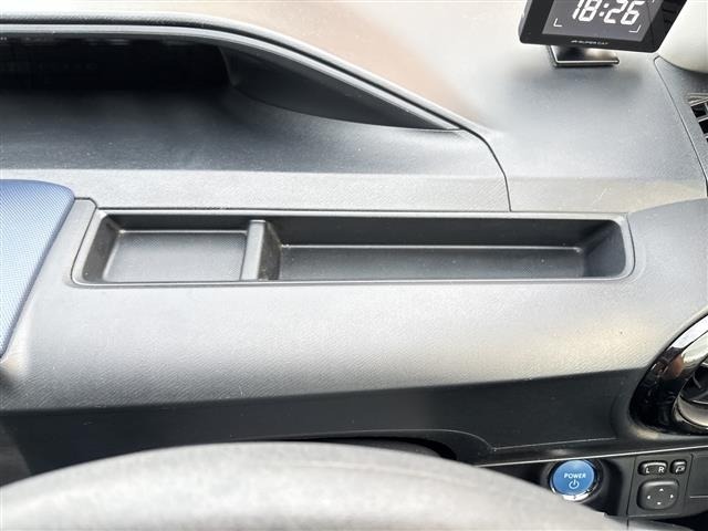 Toyota AQUA 2016 8174664-7
