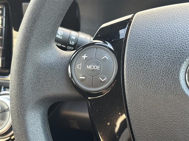 Toyota AQUA 2017 8174666-1
