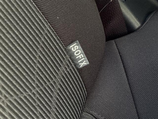 Toyota AQUA 2017 8174666-2