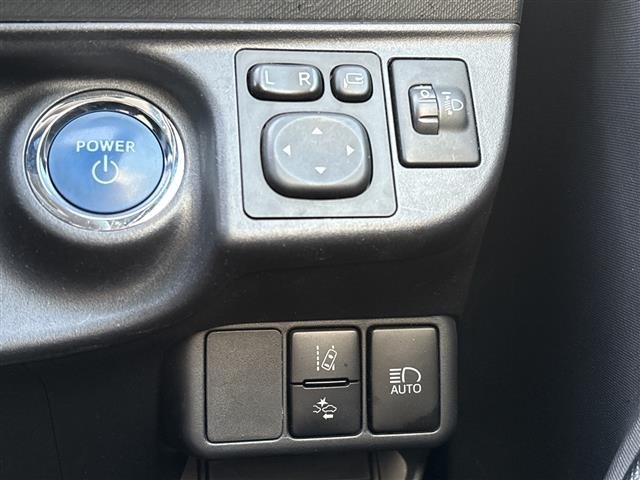 Toyota AQUA 2017 8174666-20