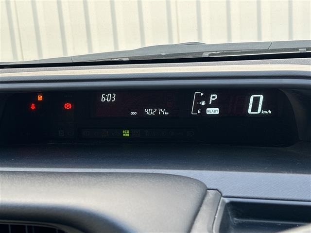 Toyota AQUA 2017 8174666-21