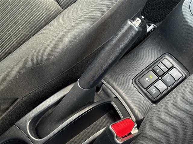 Toyota AQUA 2017 8174666-22