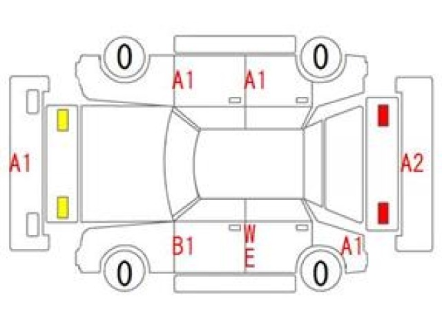 Toyota AQUA 2017 8174666-23