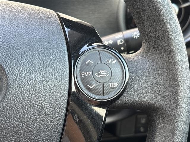 Toyota AQUA 2017 8174666-3