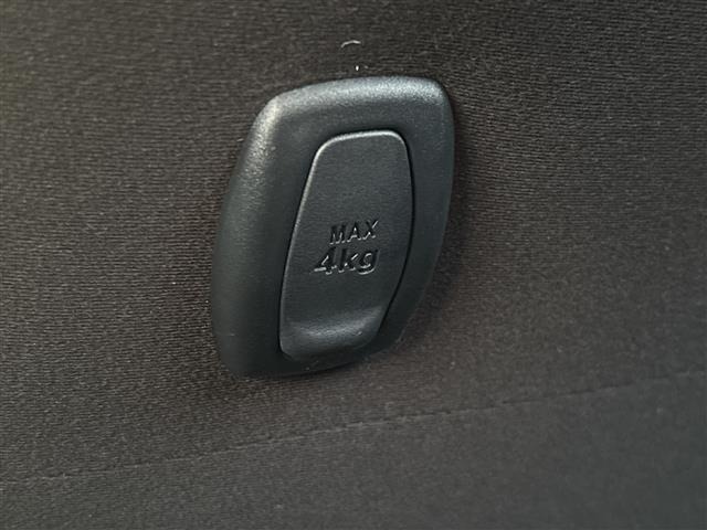Toyota AQUA 2017 8174666-4