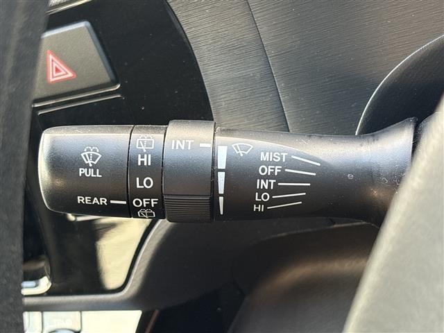 Toyota AQUA 2017 8174666-5