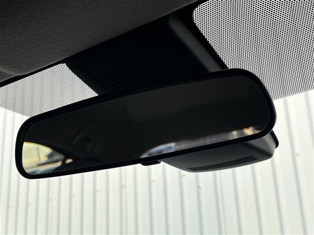 Toyota AQUA 2017 8174666-9