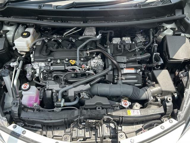 Toyota AQUA 2024 8174667-1