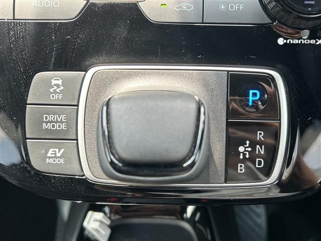 Toyota AQUA 2024 8174667-12