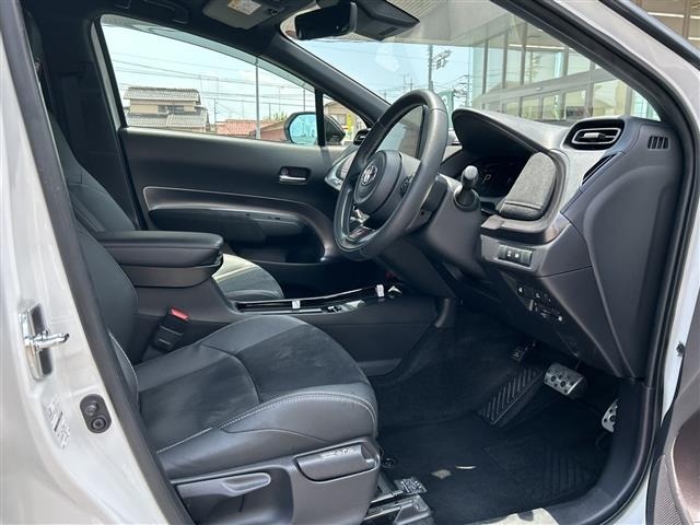 Toyota AQUA 2024 8174667-15