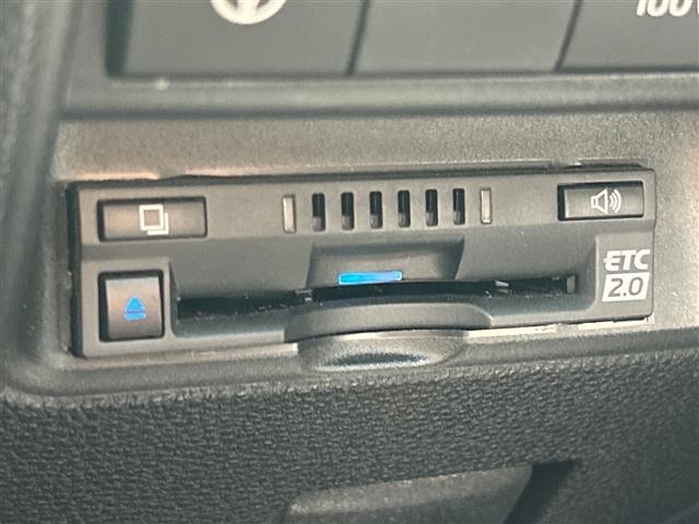 Toyota AQUA 2024 8174667-2