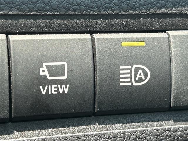 Toyota AQUA 2024 8174667-20