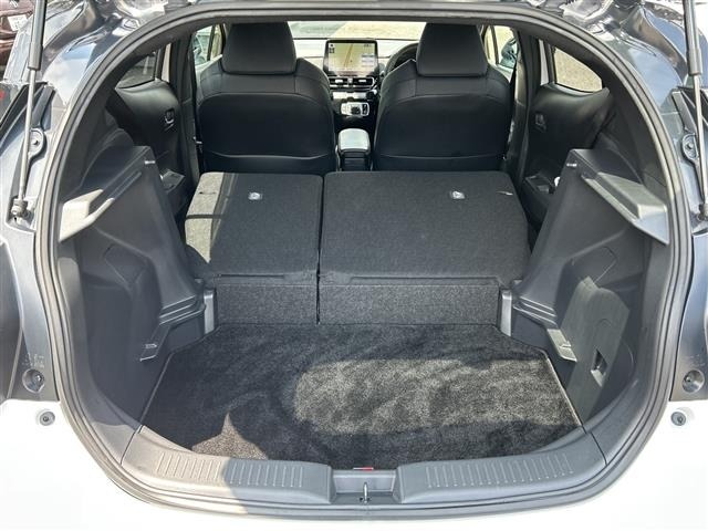 Toyota AQUA 2024 8174667-21