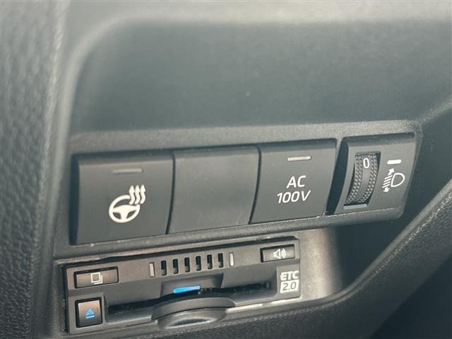 Toyota AQUA 2024 8174667-22