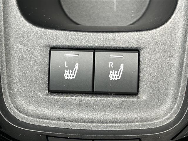 Toyota AQUA 2024 8174667-4
