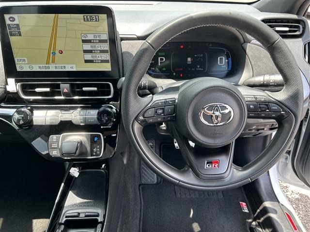 Toyota AQUA 2024 8174667-5