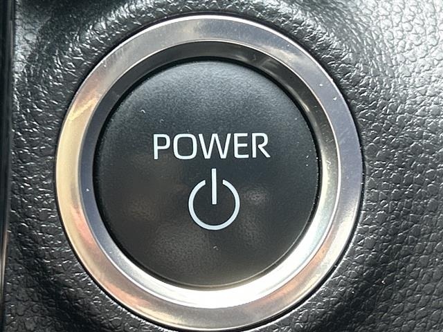 Toyota AQUA 2024 8174667-6