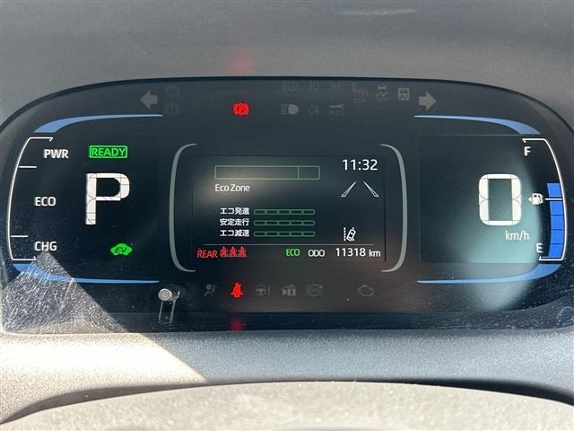 Toyota AQUA 2024 8174667-7
