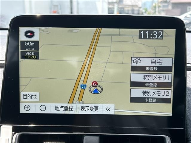 Toyota AQUA 2024 8174667-8
