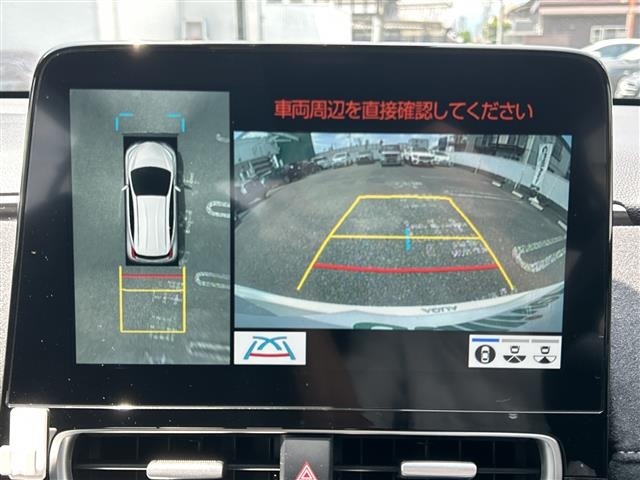 Toyota AQUA 2024 8174667-9