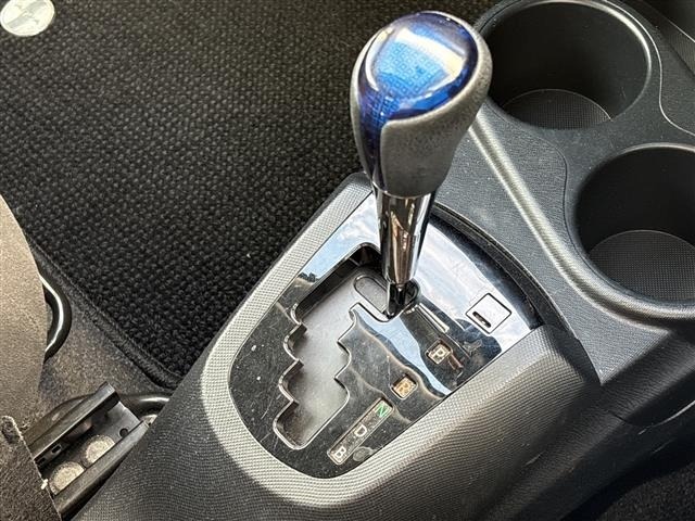 Toyota AQUA 2016 8174668-10
