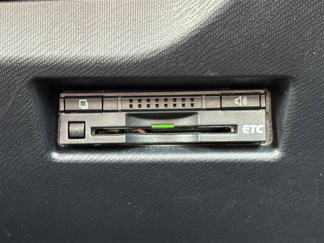 Toyota AQUA 2016 8174668-18