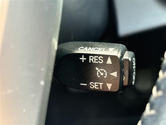 Toyota AQUA 2016 8174668-19