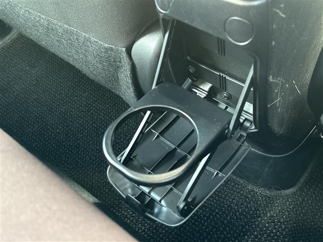 Toyota AQUA 2016 8174668-2