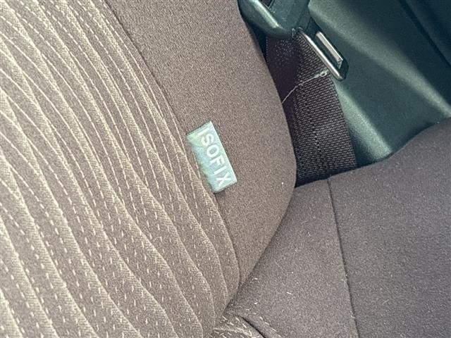 Toyota AQUA 2016 8174668-4