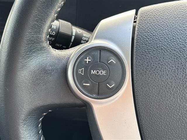 Toyota AQUA 2016 8174668-5