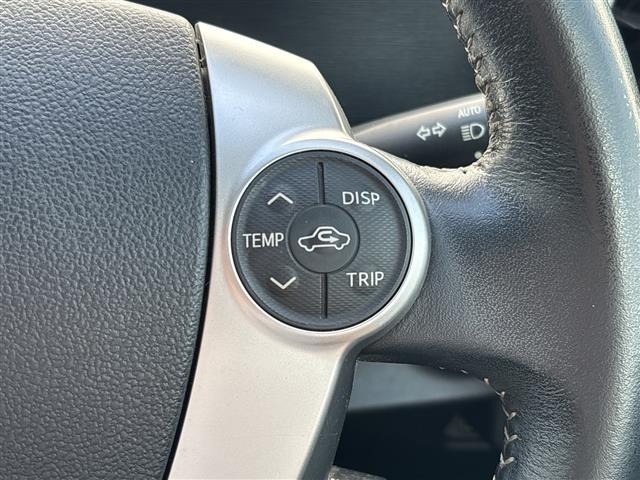 Toyota AQUA 2016 8174668-7