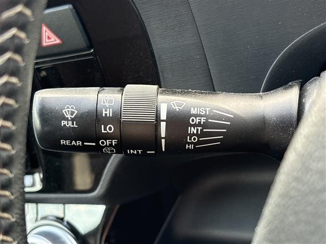 Toyota AQUA 2016 8174668-8