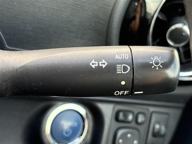 Toyota AQUA 2016 8174668-9