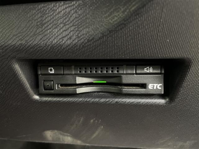 Toyota AQUA 2016 8174671-17