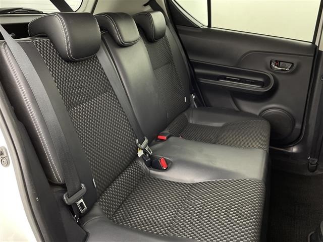 Toyota AQUA 2016 8174671-18