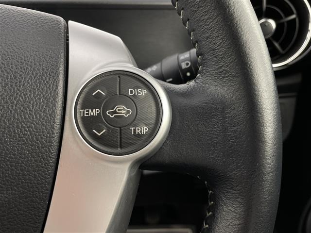 Toyota AQUA 2016 8174671-2