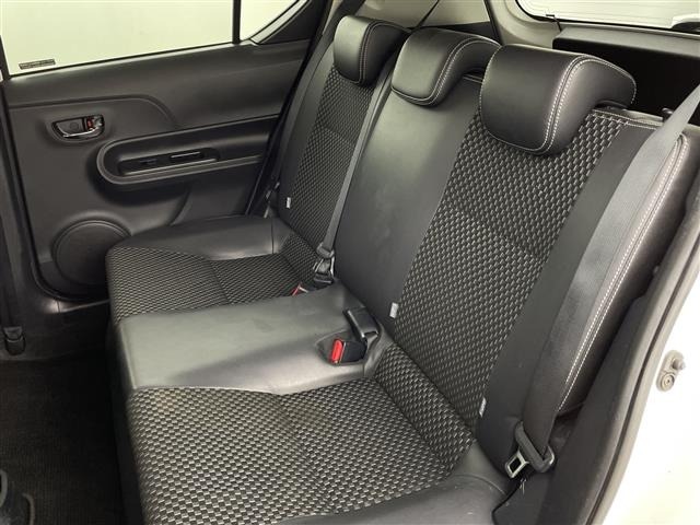 Toyota AQUA 2016 8174671-21